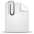 10_Secrets_to_Finding_Reliable_Assignment_Help.webp